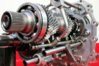 Gearbox-angle1-540x359.jpg
