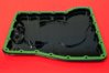 Gearbox-sump1-540x359.jpg