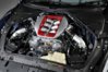 GTR-Engine-540x359.jpg