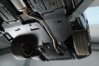 GTR-Front-Undertray-540x359.jpg