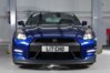 GTR-Head-On-540x359.jpg
