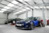 GTR-Side-Angle-540x359.jpg