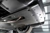 GTR-Undertray2-540x359.jpg