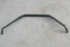 New-Carbon-Strut-Brace-540x359.jpg