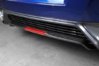 Rear-Diffuser-540x359.jpg