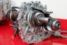 Rear-of-Gearbox1-540x359.jpg