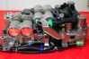 solenoid-pack-angle1-540x359.jpg