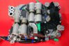 Solenoids1-540x359.jpg