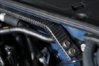 Strut-Brace-540x359.jpg