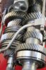 Vertical-gears-angle-266x400.jpg