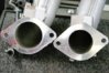 Intakes-Diameter-540x360.jpg
