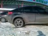 07032011164.jpg