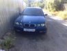 10092010071.jpg