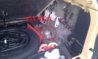 IMAG0557.jpg