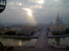 IMG145.jpg