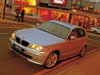 bmw_120i_5-door_31.jpg