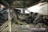 AMS%20Performance%20World%20Challenge%20GT%20Nissan%20GT-R%20build0823201009.jpg