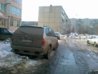 14032011177.jpg