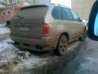 14032011178.jpg