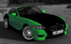 z4green copy.jpg