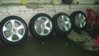 4efcab1437eda2dc9ed30a1521ace150.jpg