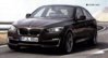 bmw_3_f30.jpg