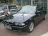 public_1625623_1.jpg