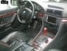 public_1625623_3.jpg