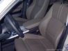 BMW X3 77.jpg