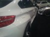Auto Show 006.jpg