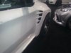 Auto Show 007.jpg