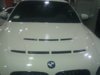 Auto Show 009.jpg