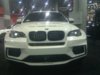 Auto Show 010.jpg