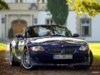 BMW-Alpina-Z4-329.jpg