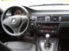 5065d746.jpg