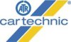 cartechnic_WZ_01.jpg