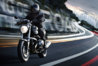 R1200R_01_400x267.jpg