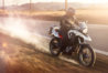 G650GS_01_400x267.jpg