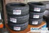 toyo-r8882.JPG