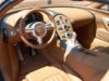 DSCN4798.JPG