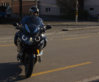 gtl1600.jpg