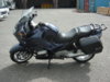 DSC09327.JPG