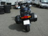 DSC09328.JPG