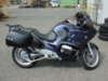 DSC09329.JPG