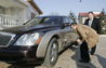 Maybach2.jpg