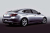 mazda6-11-big.jpg