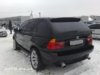 21586373f.jpg