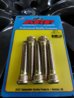 DSC00866.jpg