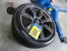 DSC00864.jpg