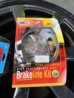 DSC00867.jpg